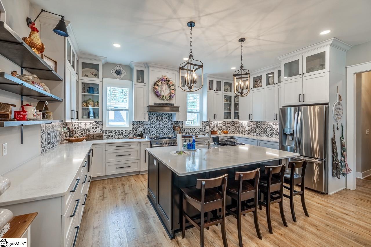104 Jericho, Williamston, South Carolina image 14