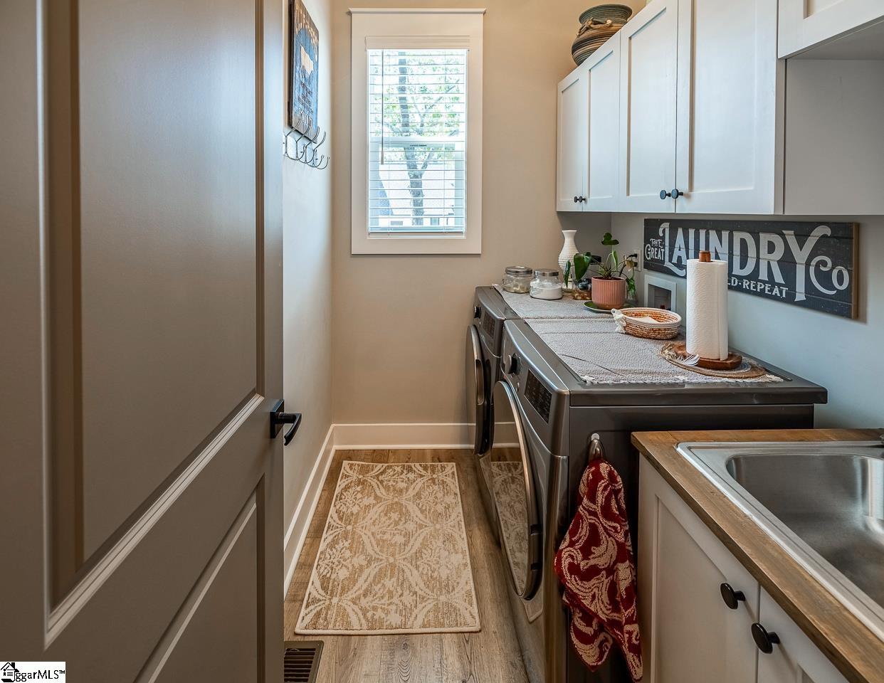 104 Jericho, Williamston, South Carolina image 20