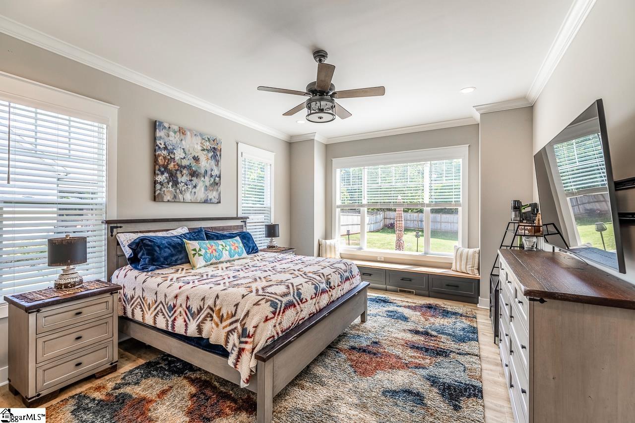 104 Jericho, Williamston, South Carolina image 21