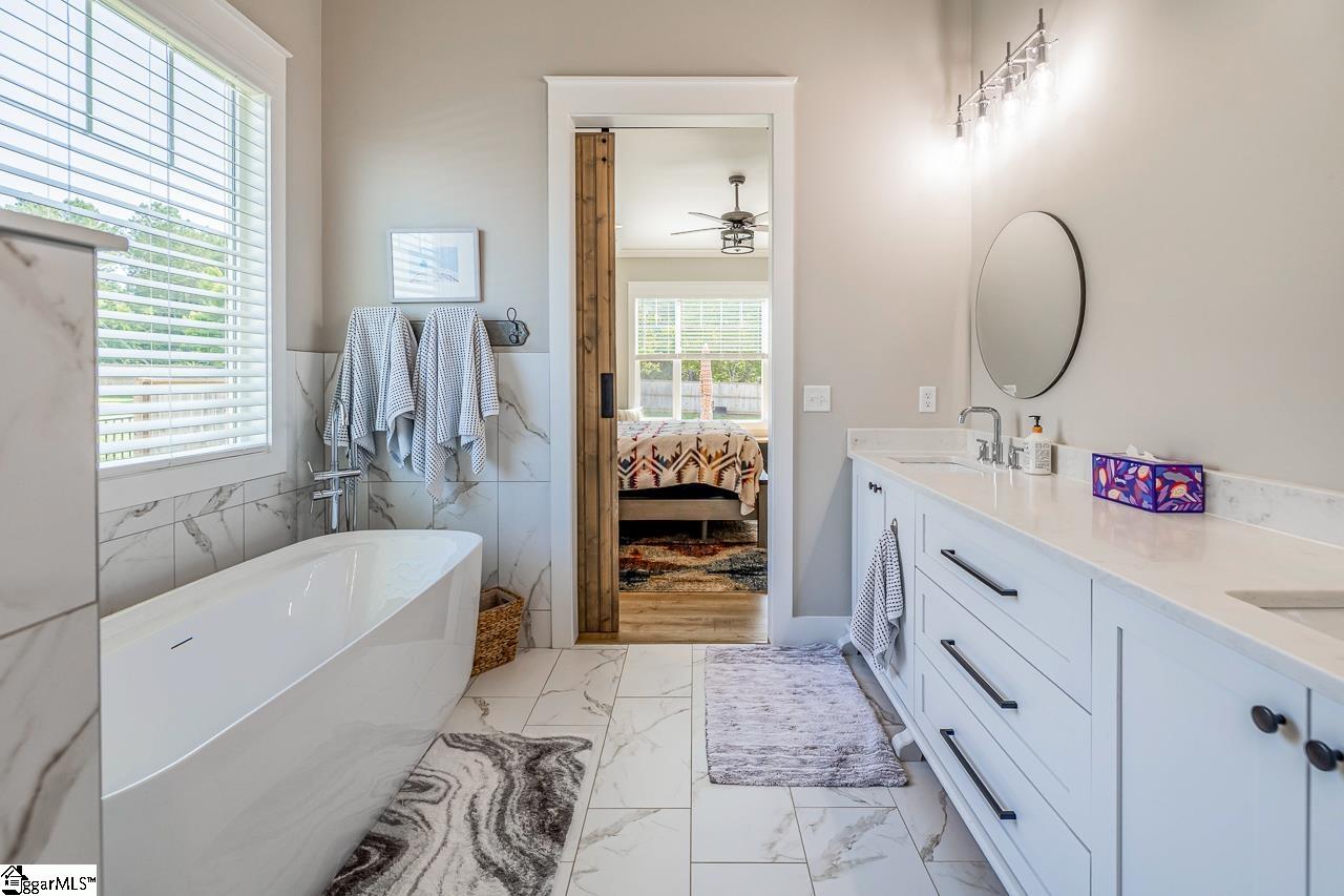 104 Jericho, Williamston, South Carolina image 24