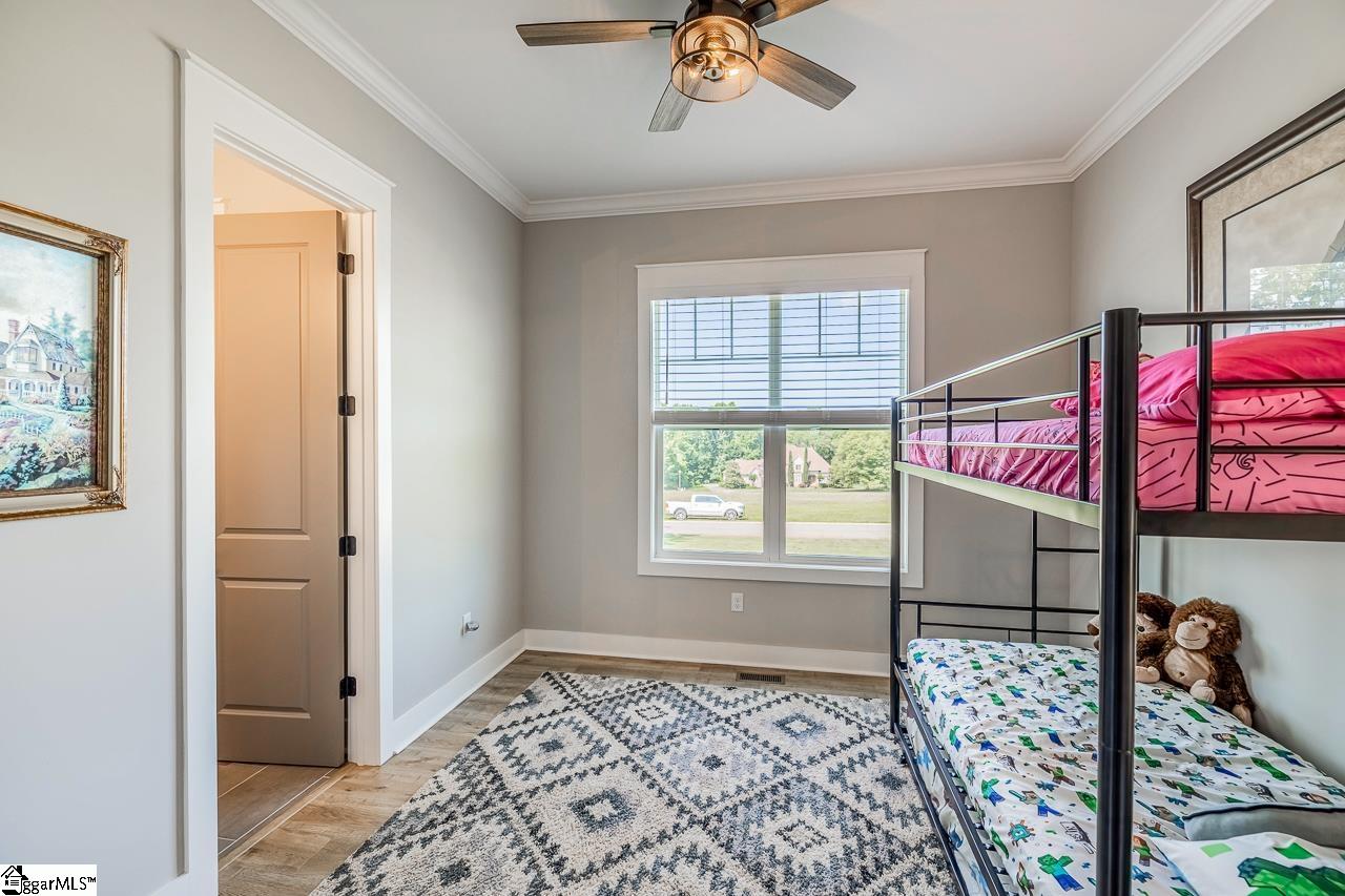104 Jericho, Williamston, South Carolina image 25