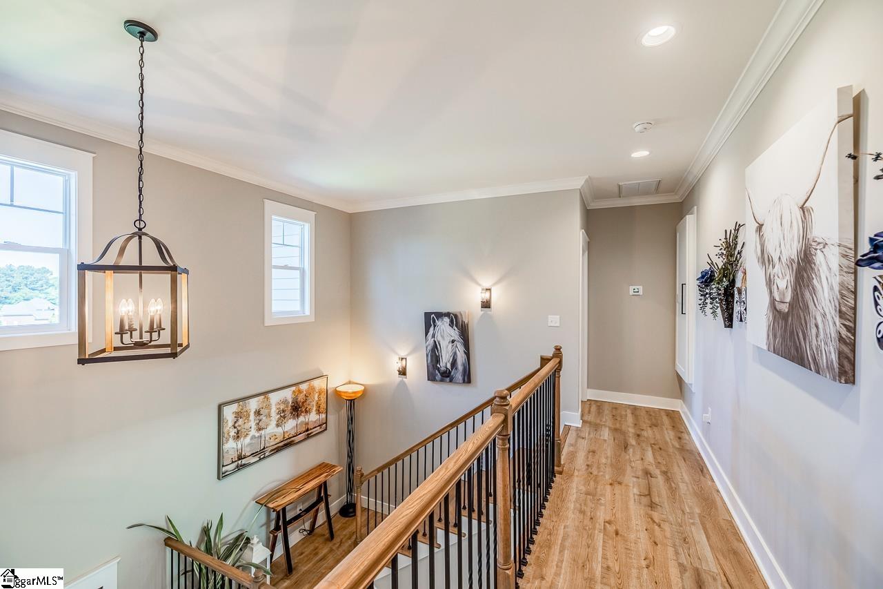 104 Jericho, Williamston, South Carolina image 27