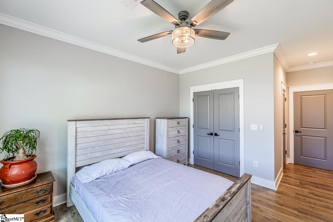 104 Jericho, Williamston, South Carolina image 28