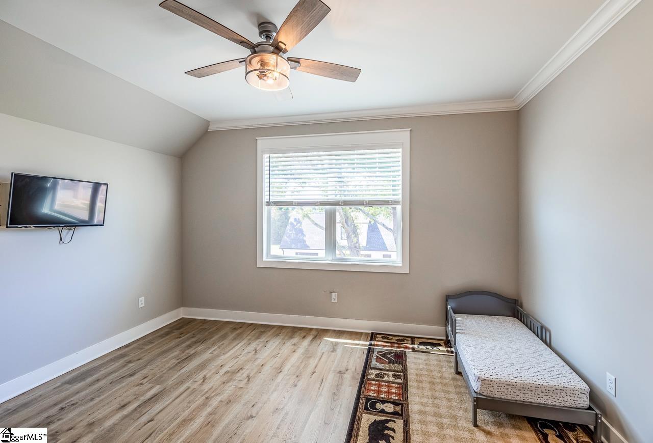 104 Jericho, Williamston, South Carolina image 30