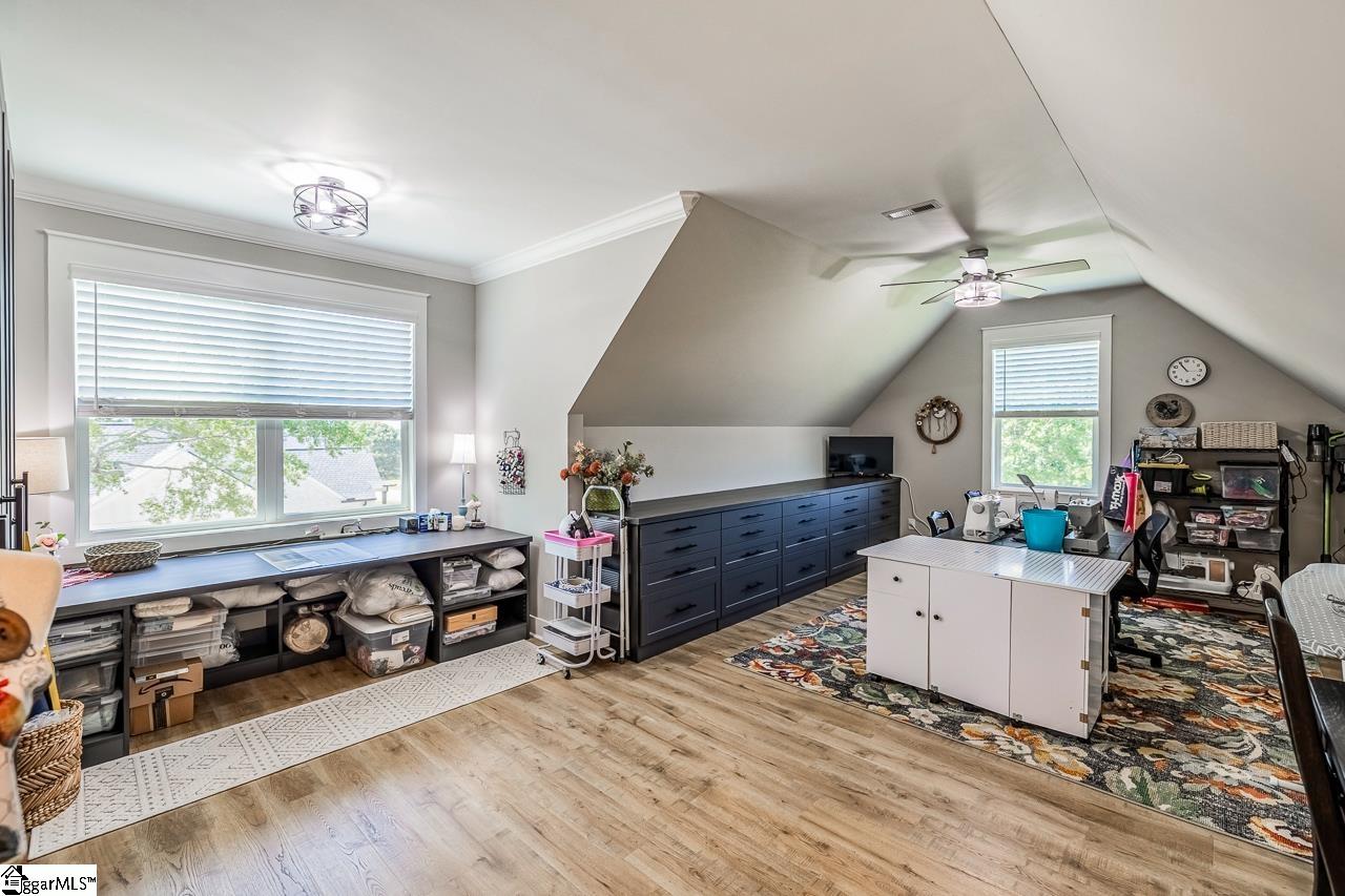 104 Jericho, Williamston, South Carolina image 32