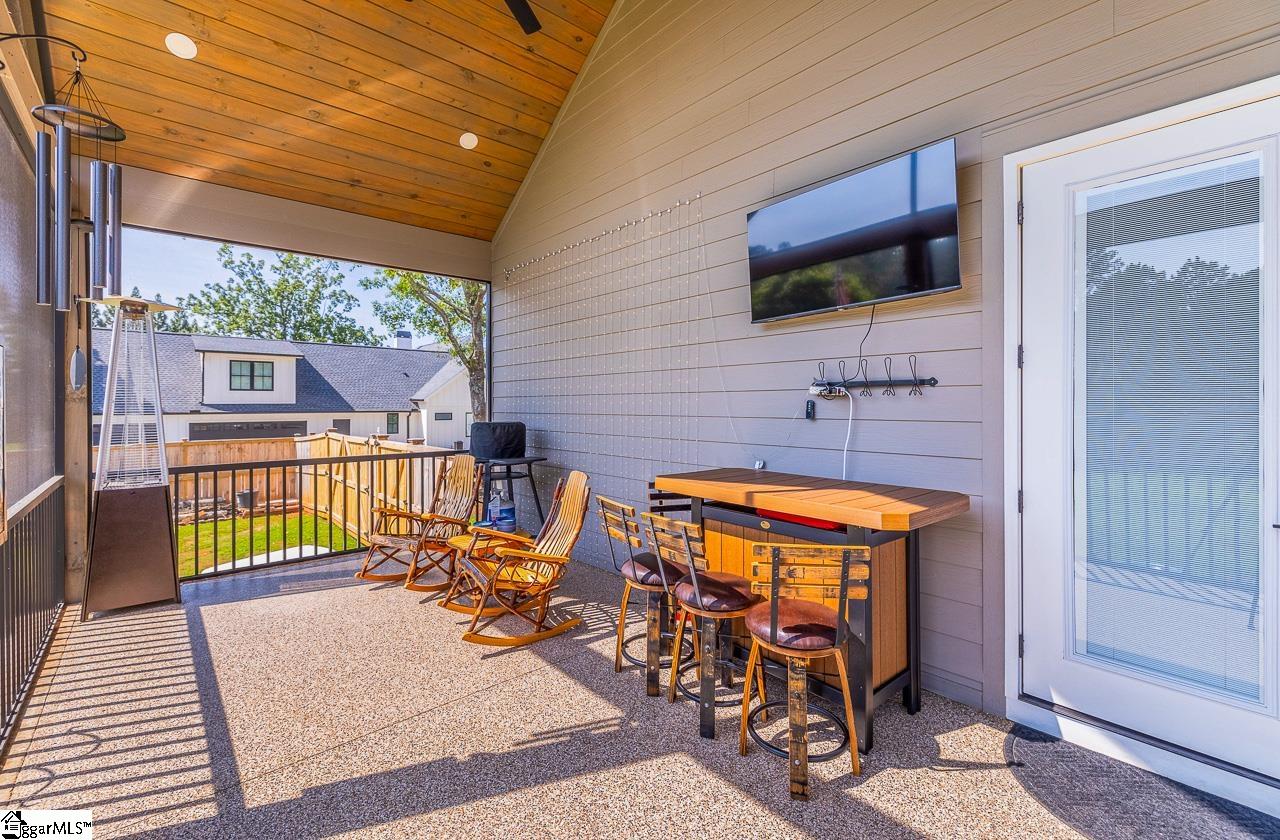 104 Jericho, Williamston, South Carolina image 33