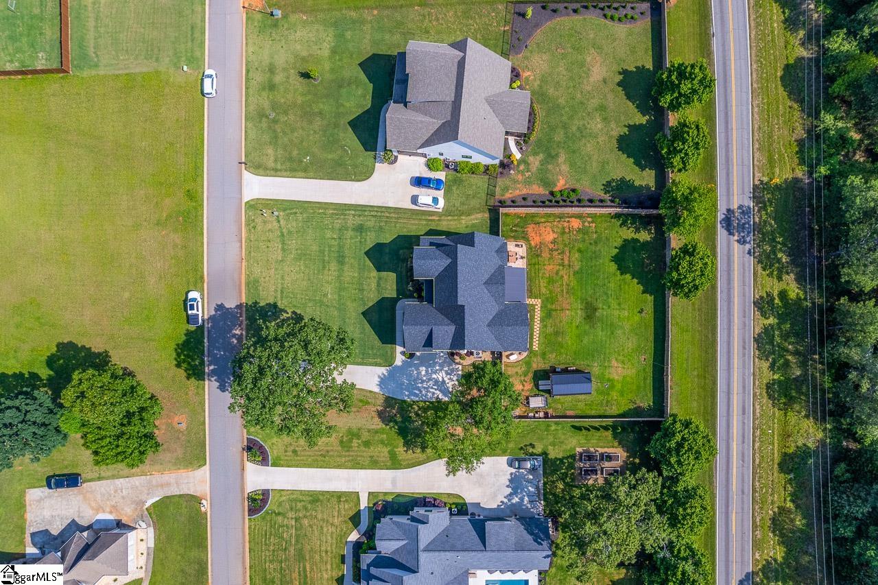 104 Jericho, Williamston, South Carolina image 39