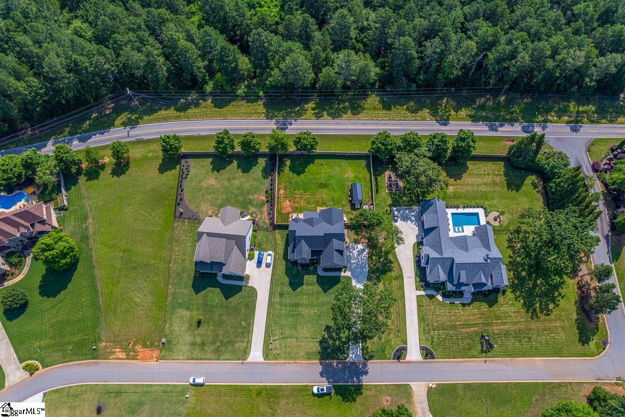 104 Jericho, Williamston, South Carolina image 43