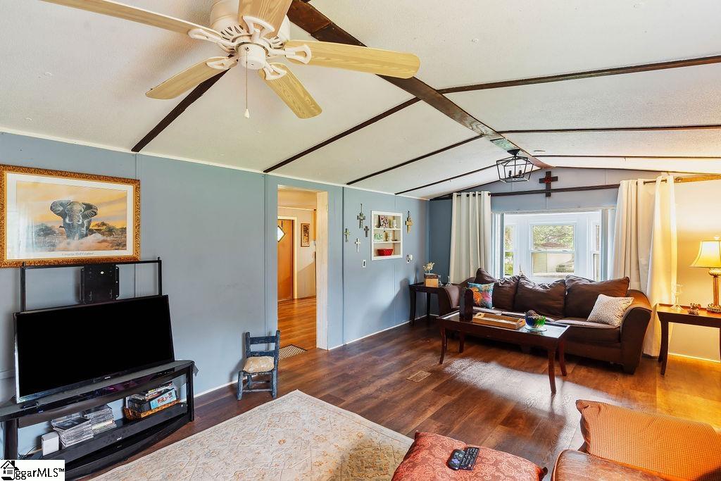 1751 Dillard, Waterloo, South Carolina image 2