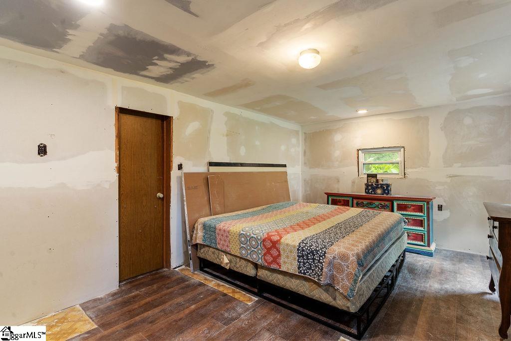 1751 Dillard, Waterloo, South Carolina image 11