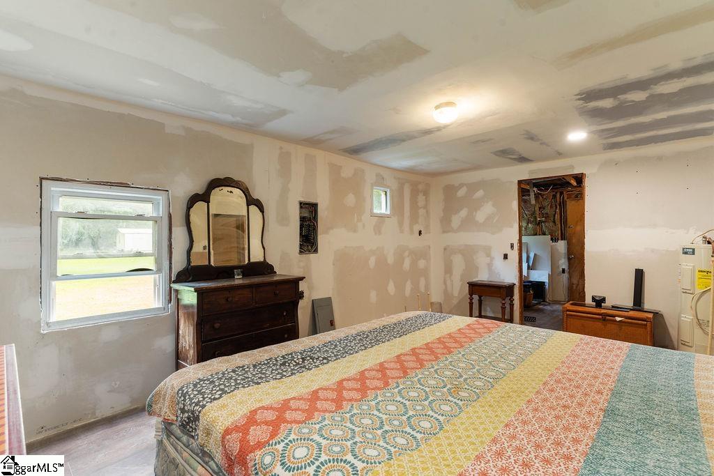 1751 Dillard, Waterloo, South Carolina image 12