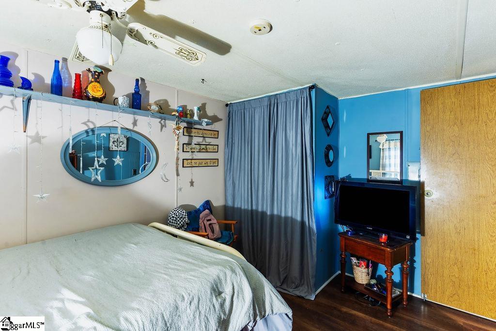 1751 Dillard, Waterloo, South Carolina image 14