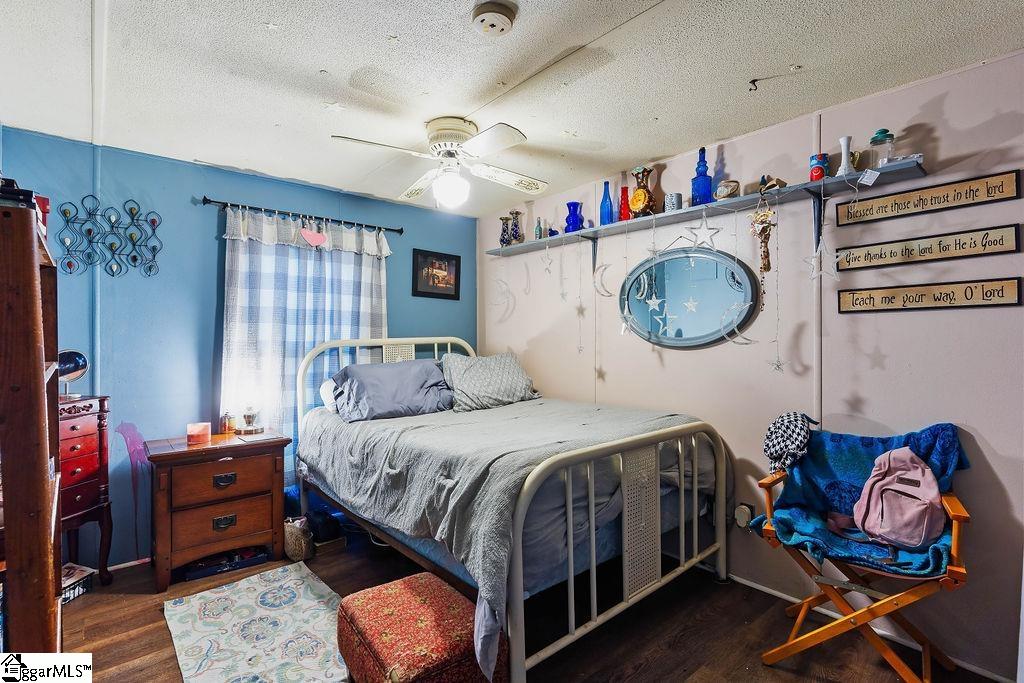 1751 Dillard, Waterloo, South Carolina image 17