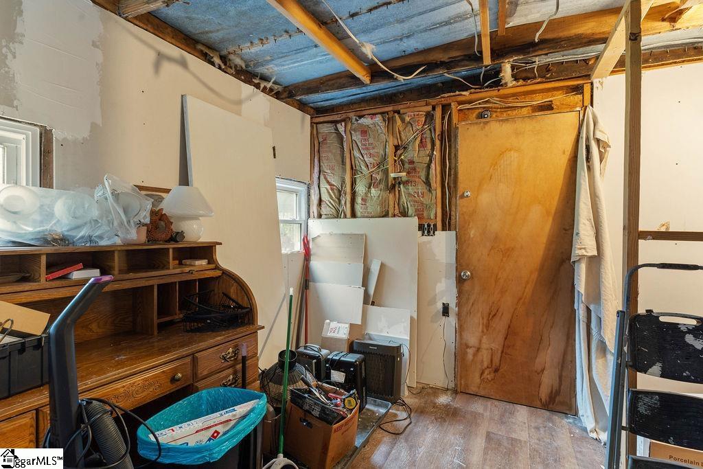 1751 Dillard, Waterloo, South Carolina image 19