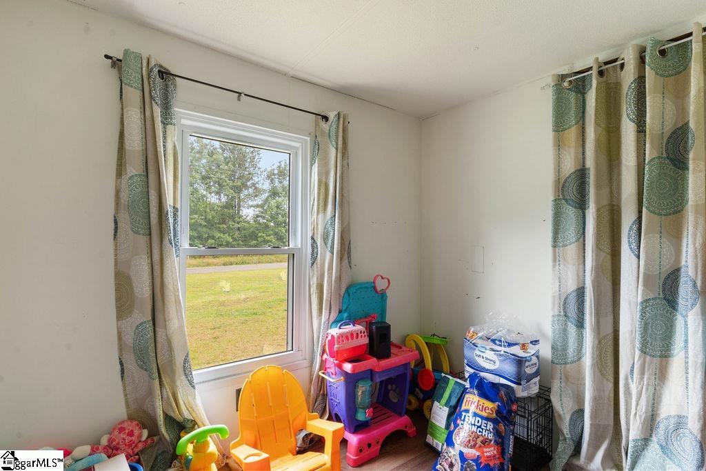 1751 Dillard, Waterloo, South Carolina image 20