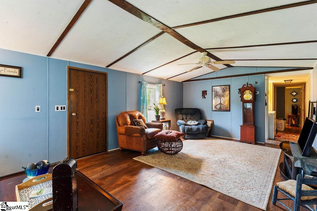 1751 Dillard, Waterloo, South Carolina image 3