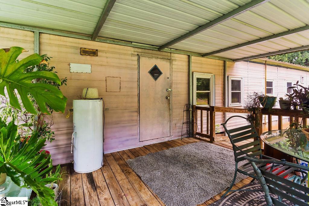 1751 Dillard, Waterloo, South Carolina image 21