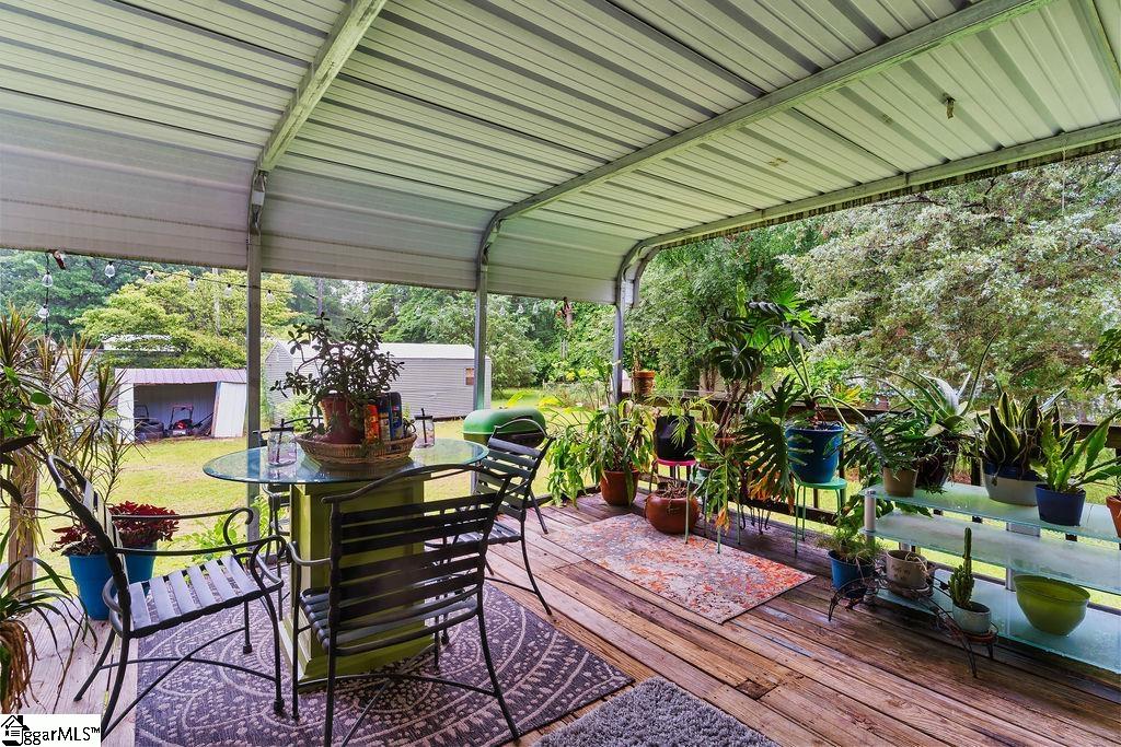 1751 Dillard, Waterloo, South Carolina image 22