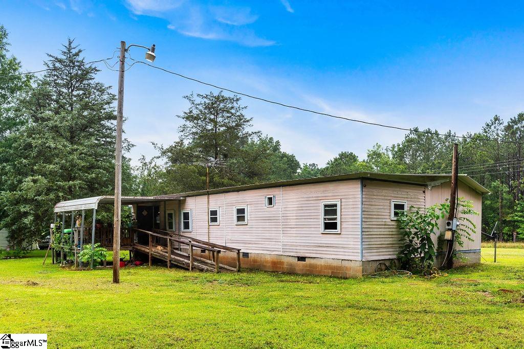 1751 Dillard, Waterloo, South Carolina image 24