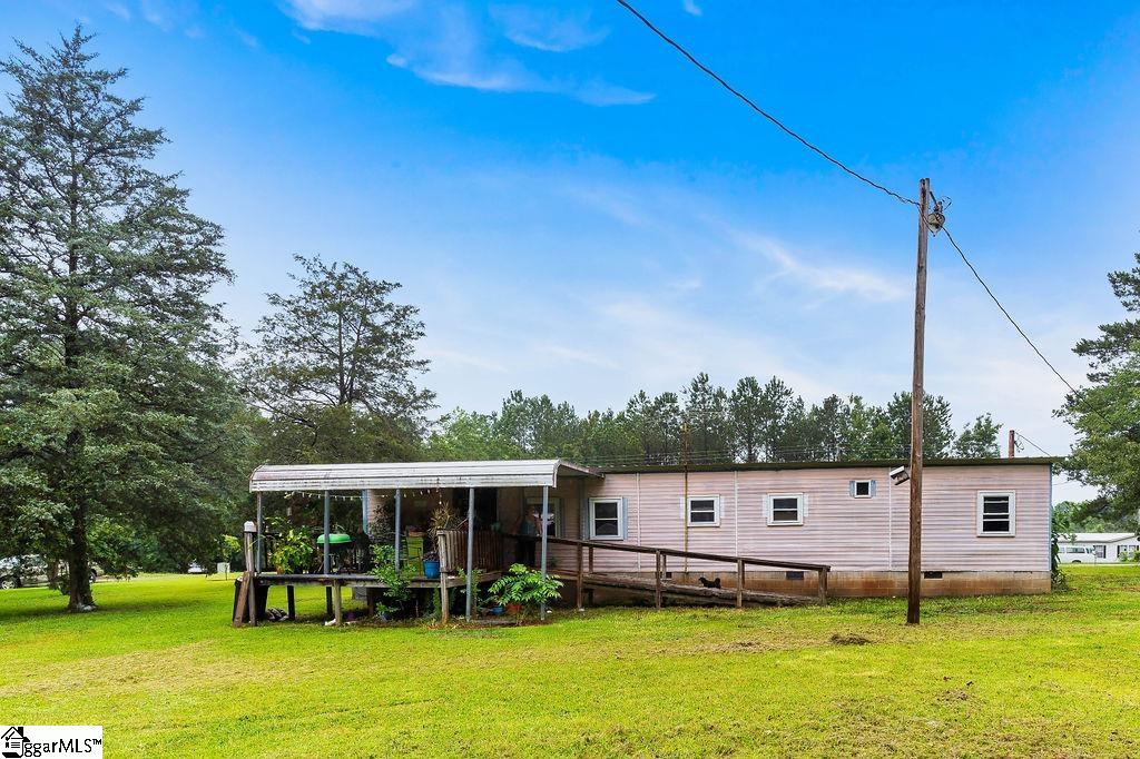 1751 Dillard, Waterloo, South Carolina image 26