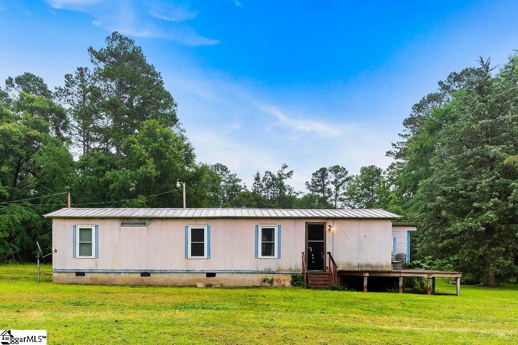 1751 Dillard, Waterloo, South Carolina image 27