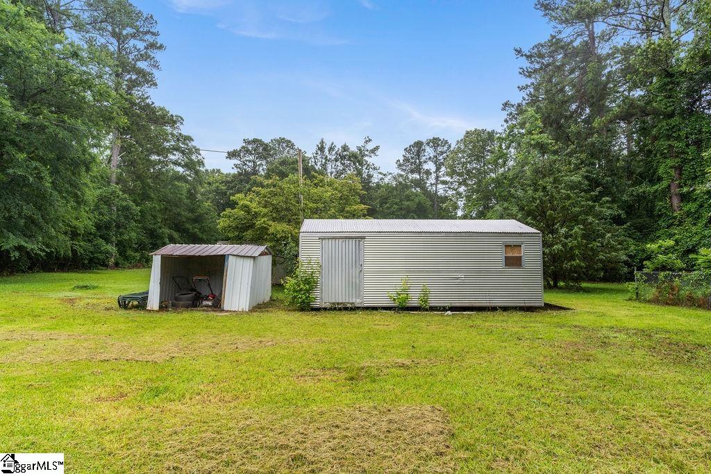 1751 Dillard, Waterloo, South Carolina image 28