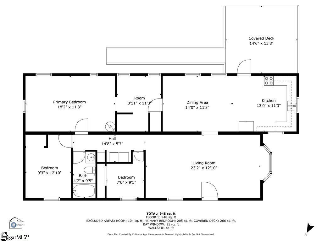 1751 Dillard, Waterloo, South Carolina image 29
