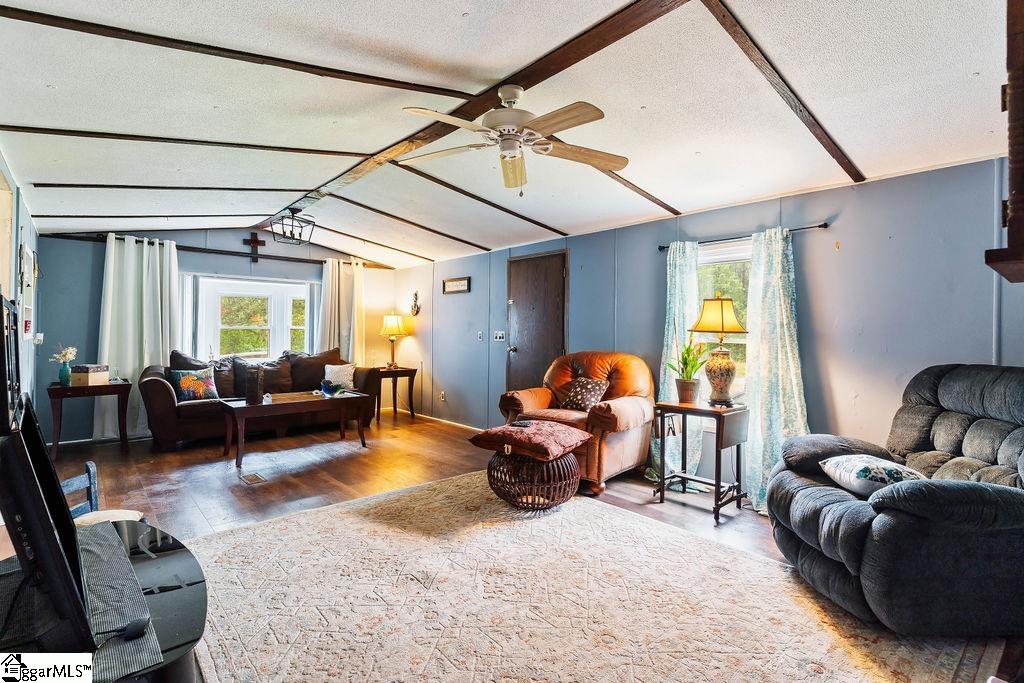 1751 Dillard, Waterloo, South Carolina image 4