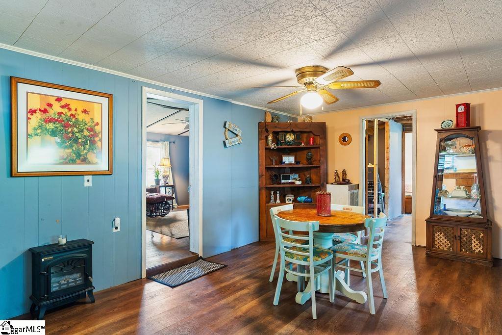 1751 Dillard, Waterloo, South Carolina image 7