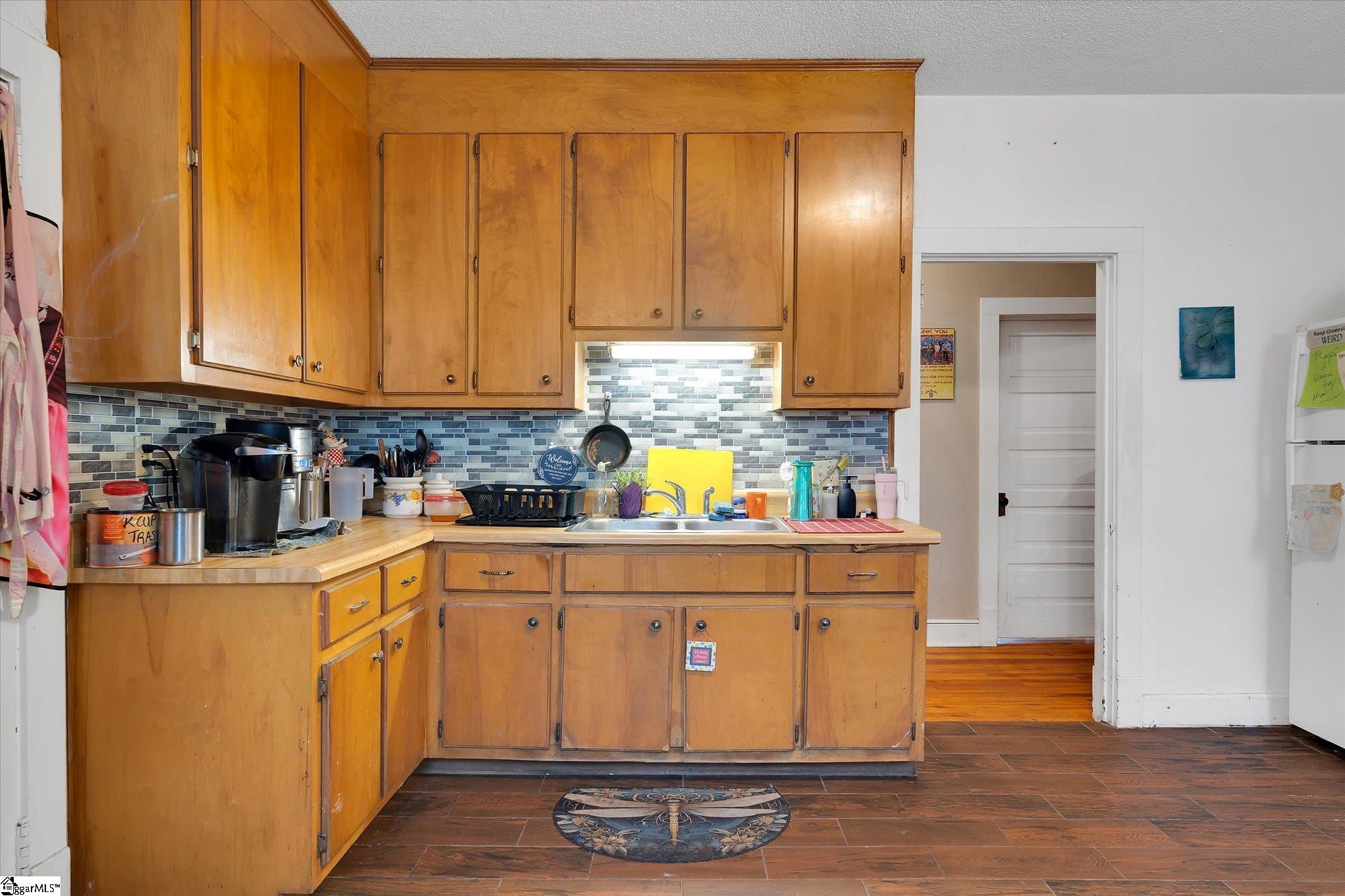 127 Orr, Piedmont, South Carolina image 11