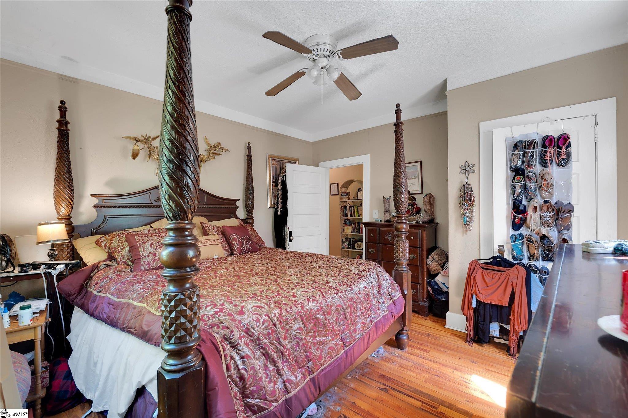 127 Orr, Piedmont, South Carolina image 13