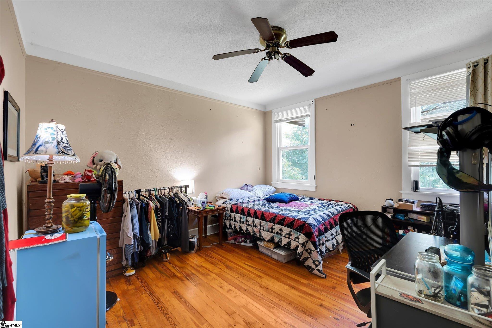 127 Orr, Piedmont, South Carolina image 15