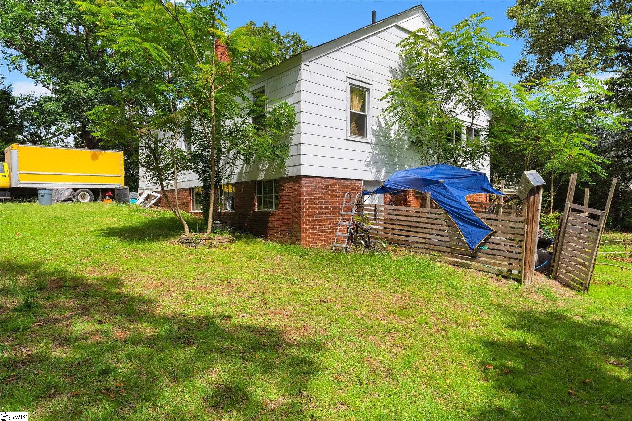 127 Orr, Piedmont, South Carolina image 18