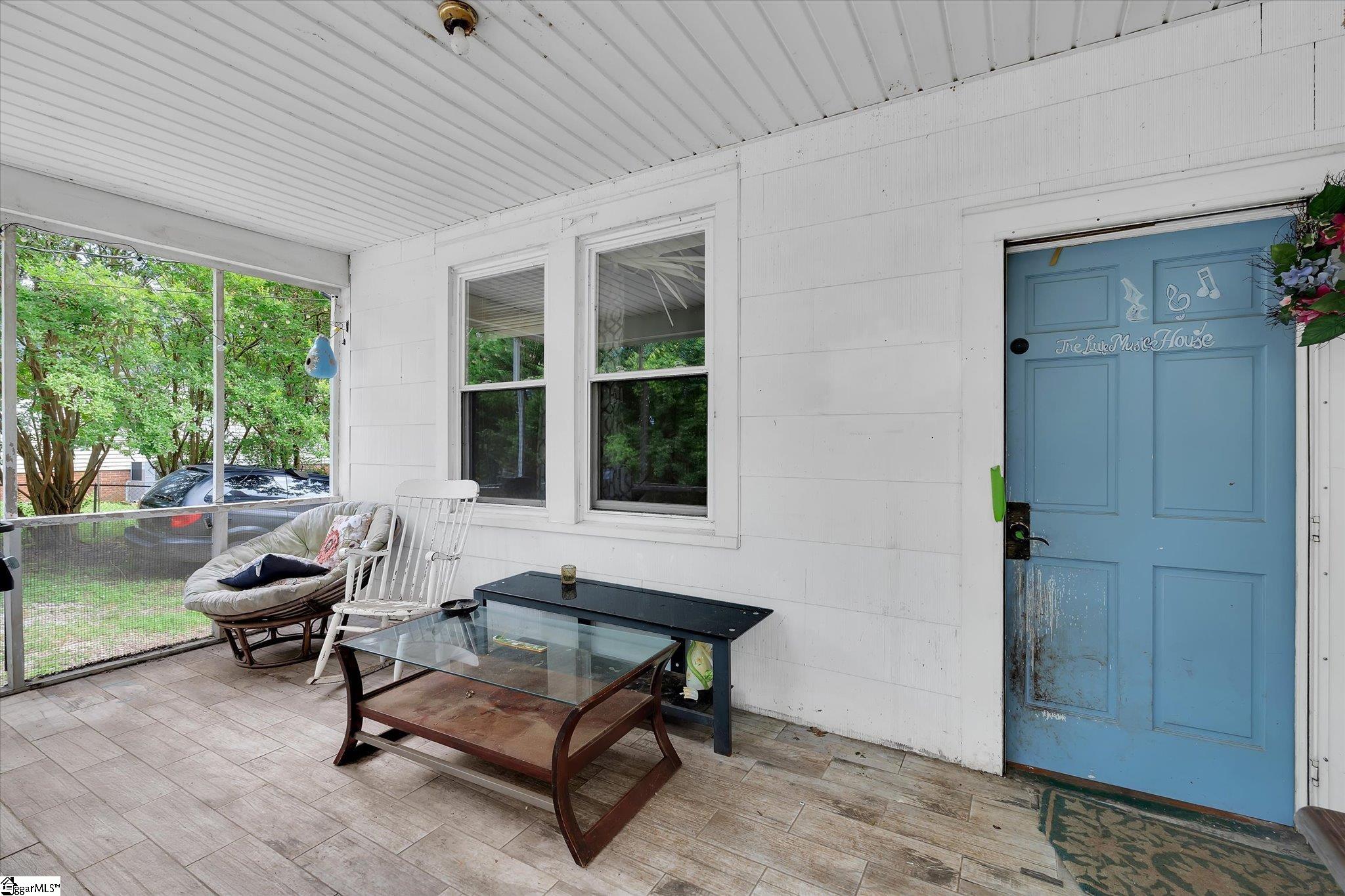 127 Orr, Piedmont, South Carolina image 3