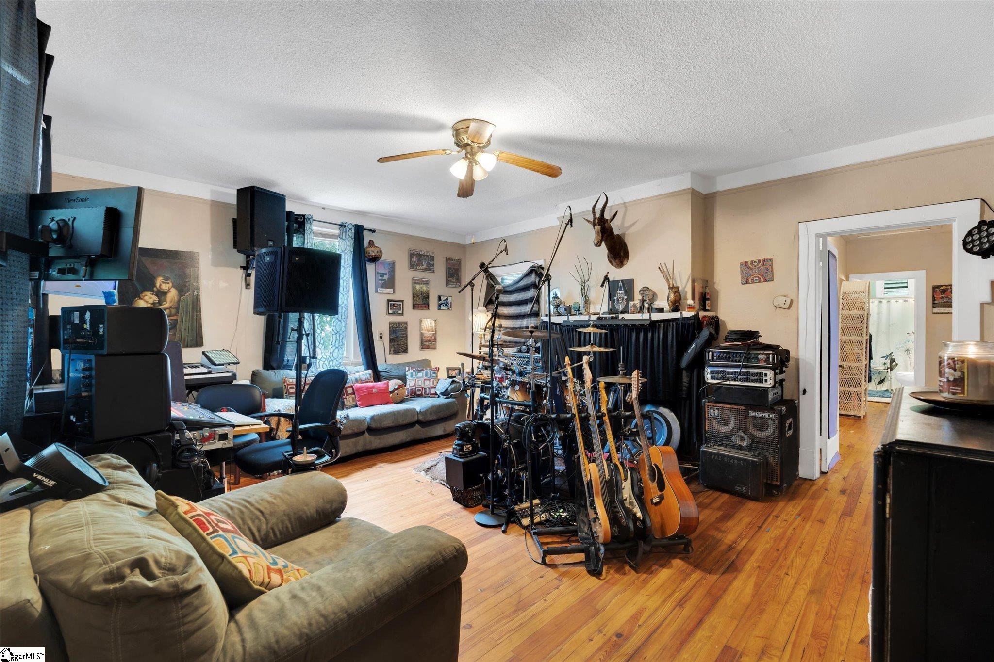 127 Orr, Piedmont, South Carolina image 4
