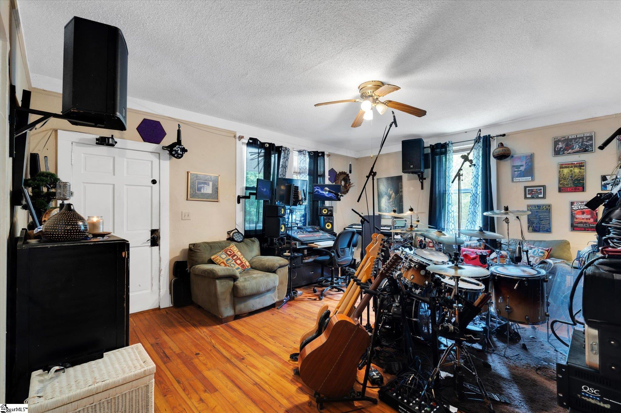 127 Orr, Piedmont, South Carolina image 5