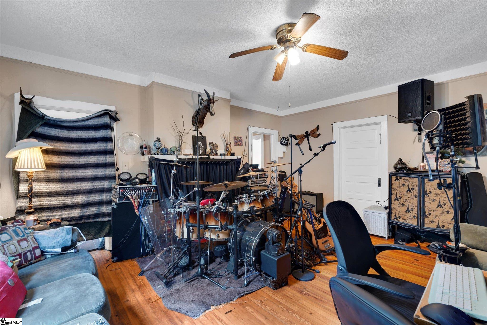 127 Orr, Piedmont, South Carolina image 7