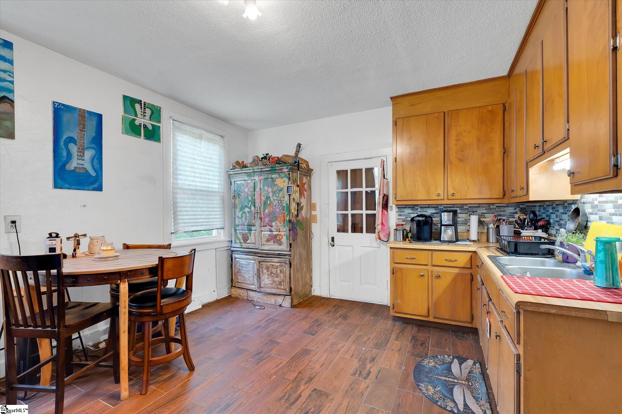 127 Orr, Piedmont, South Carolina image 9