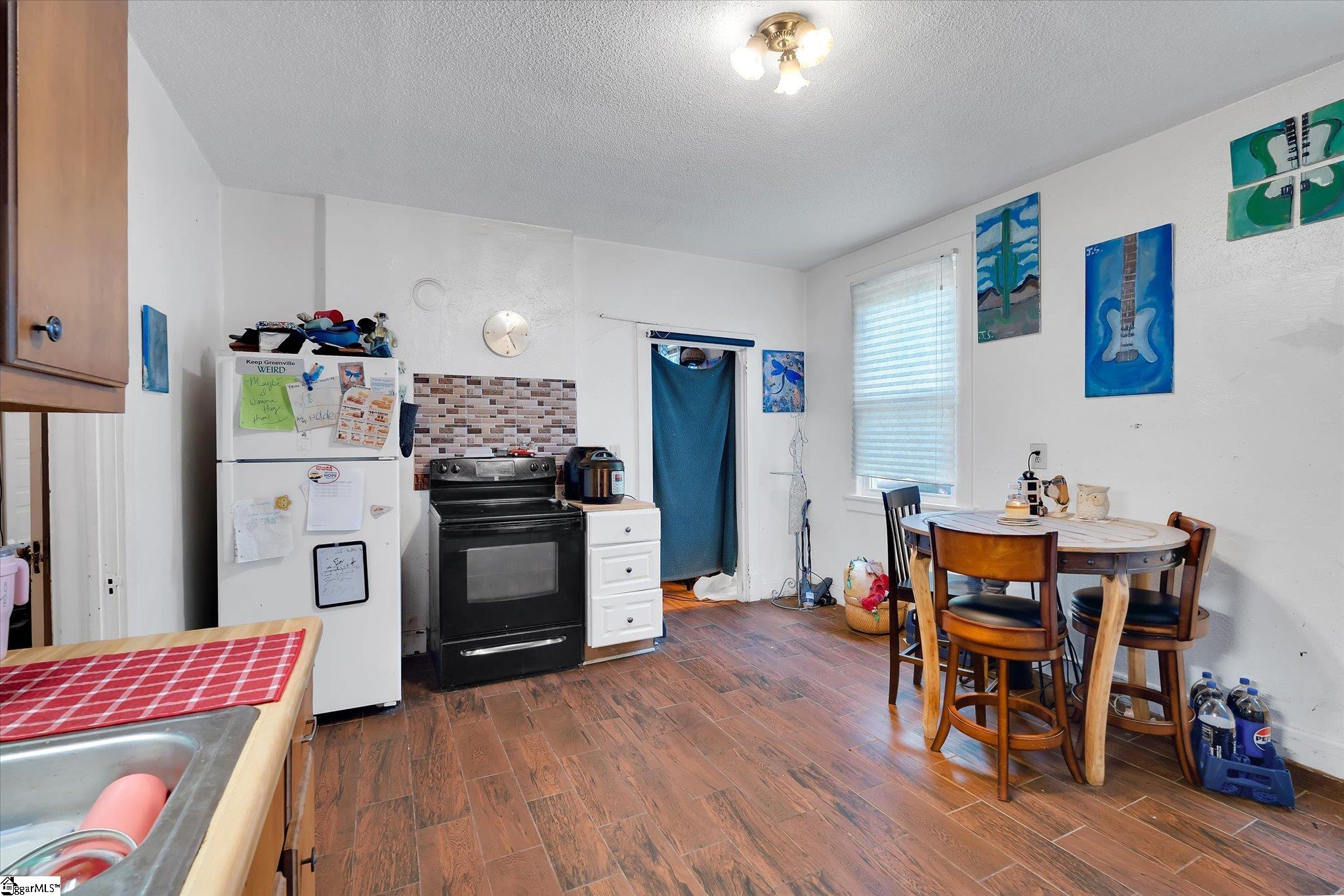 127 Orr, Piedmont, South Carolina image 10
