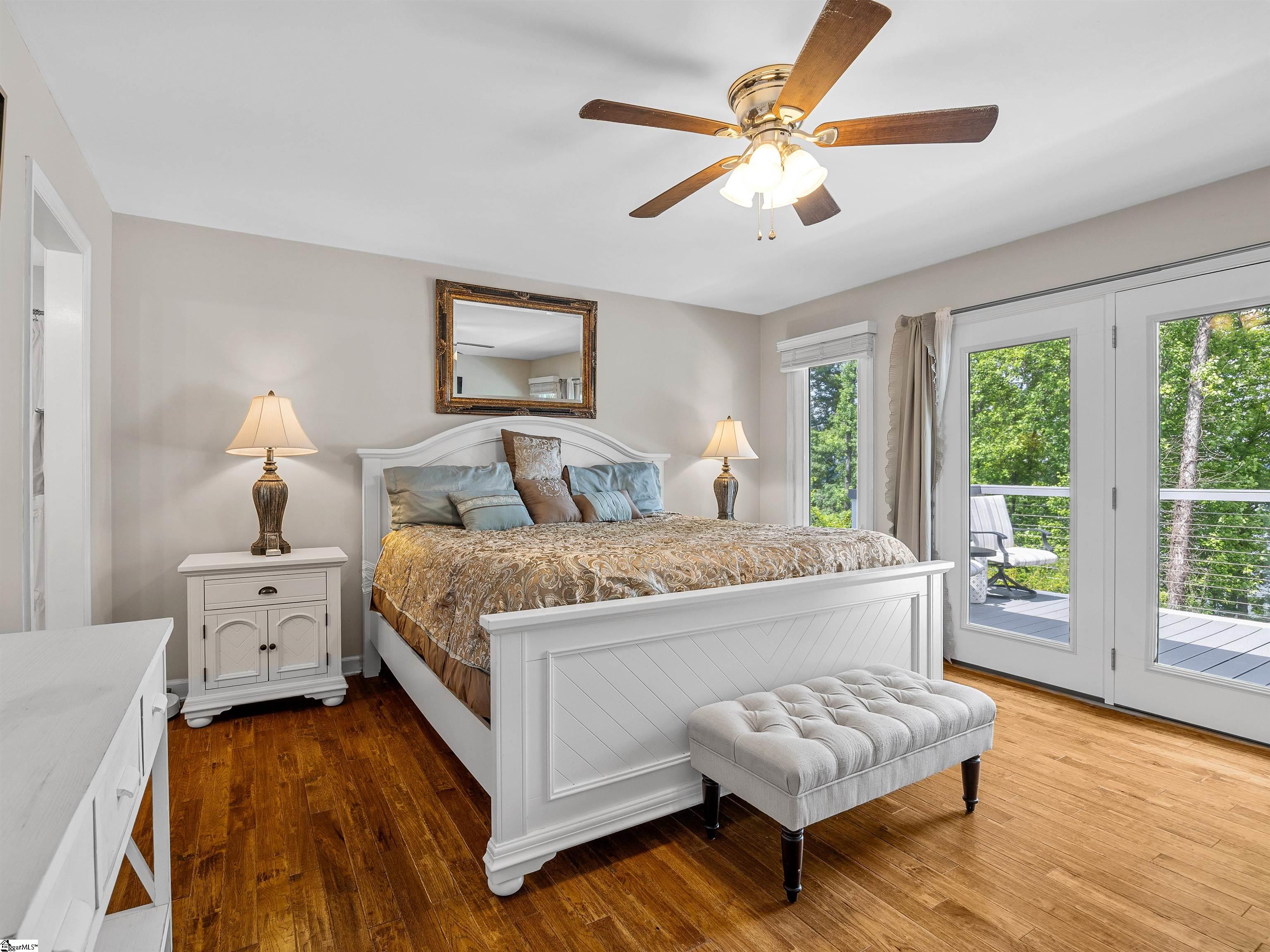702 Lakewinds, Inman, South Carolina image 17