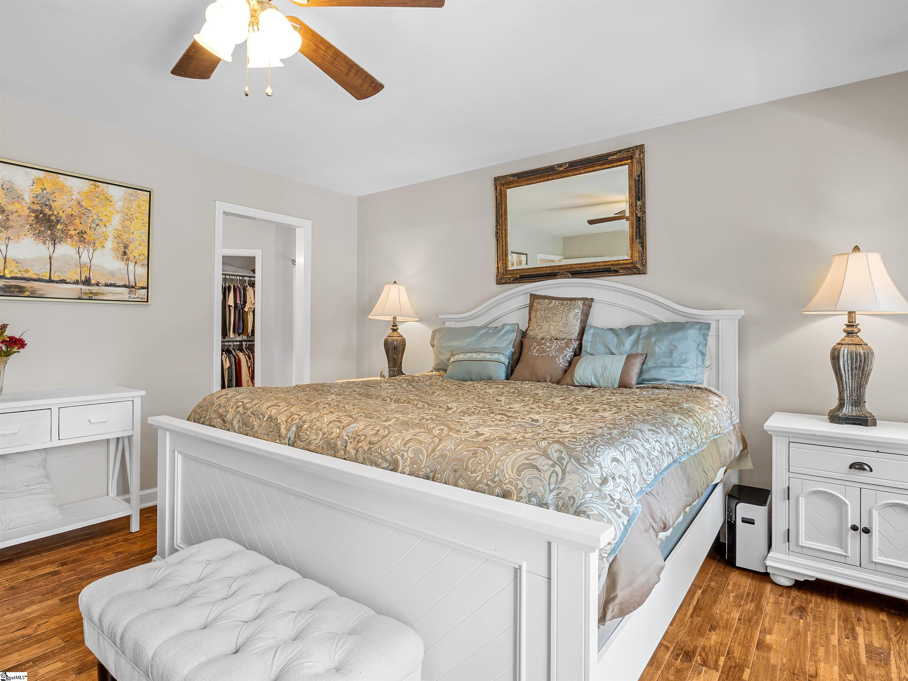 702 Lakewinds, Inman, South Carolina image 18