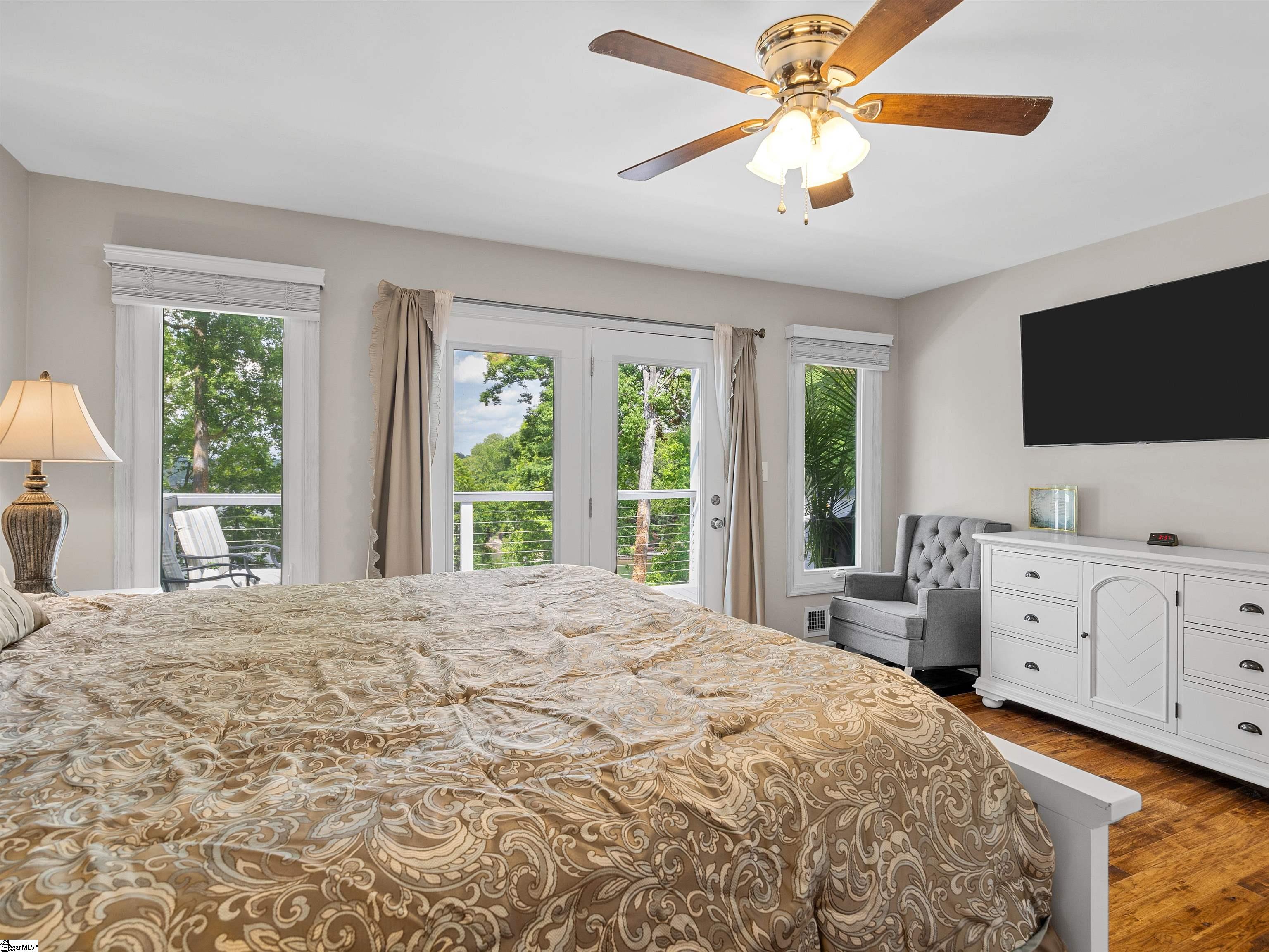 702 Lakewinds, Inman, South Carolina image 19