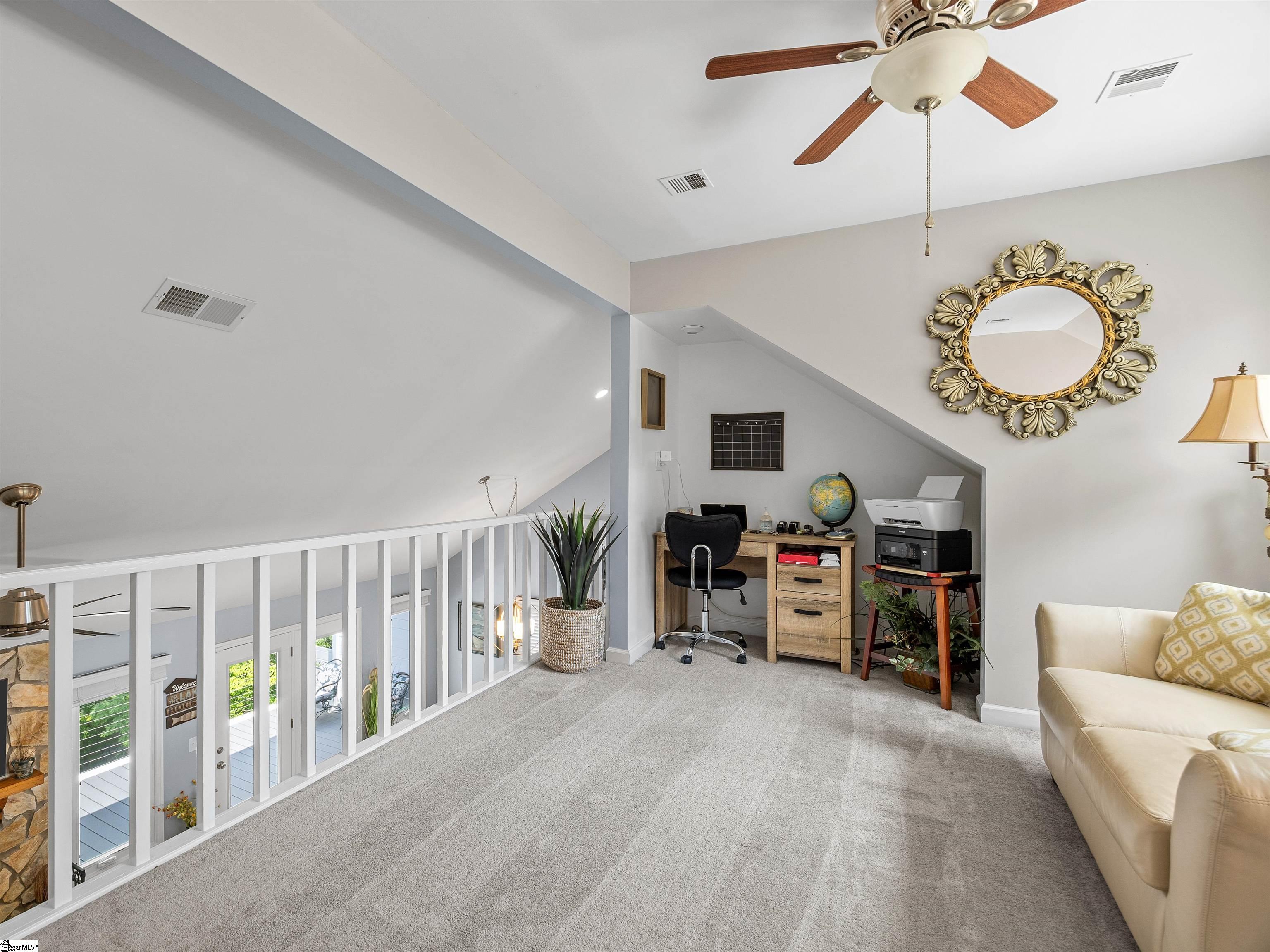 702 Lakewinds, Inman, South Carolina image 22