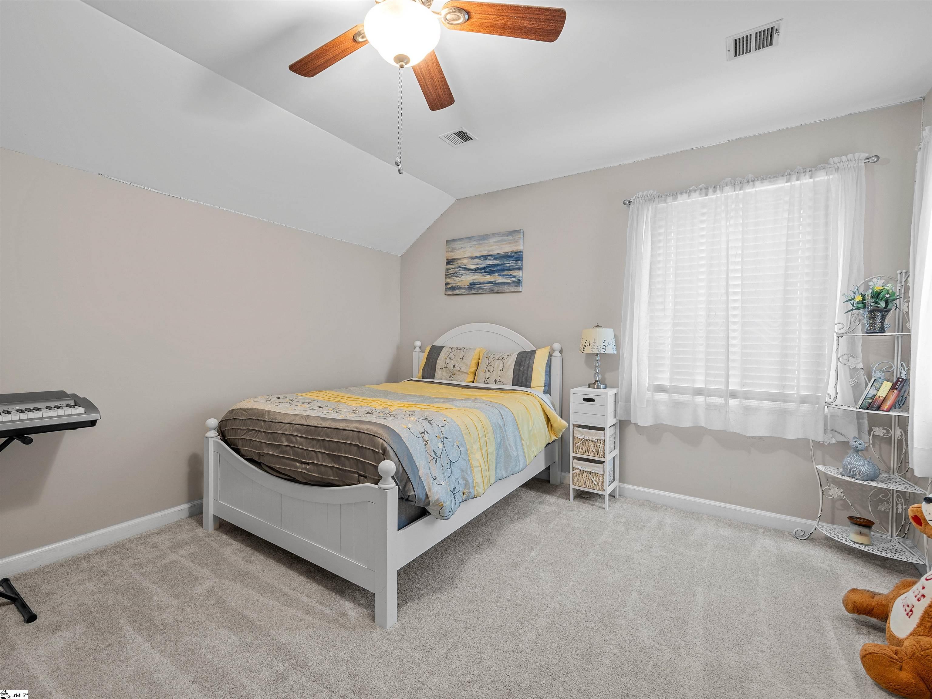 702 Lakewinds, Inman, South Carolina image 25