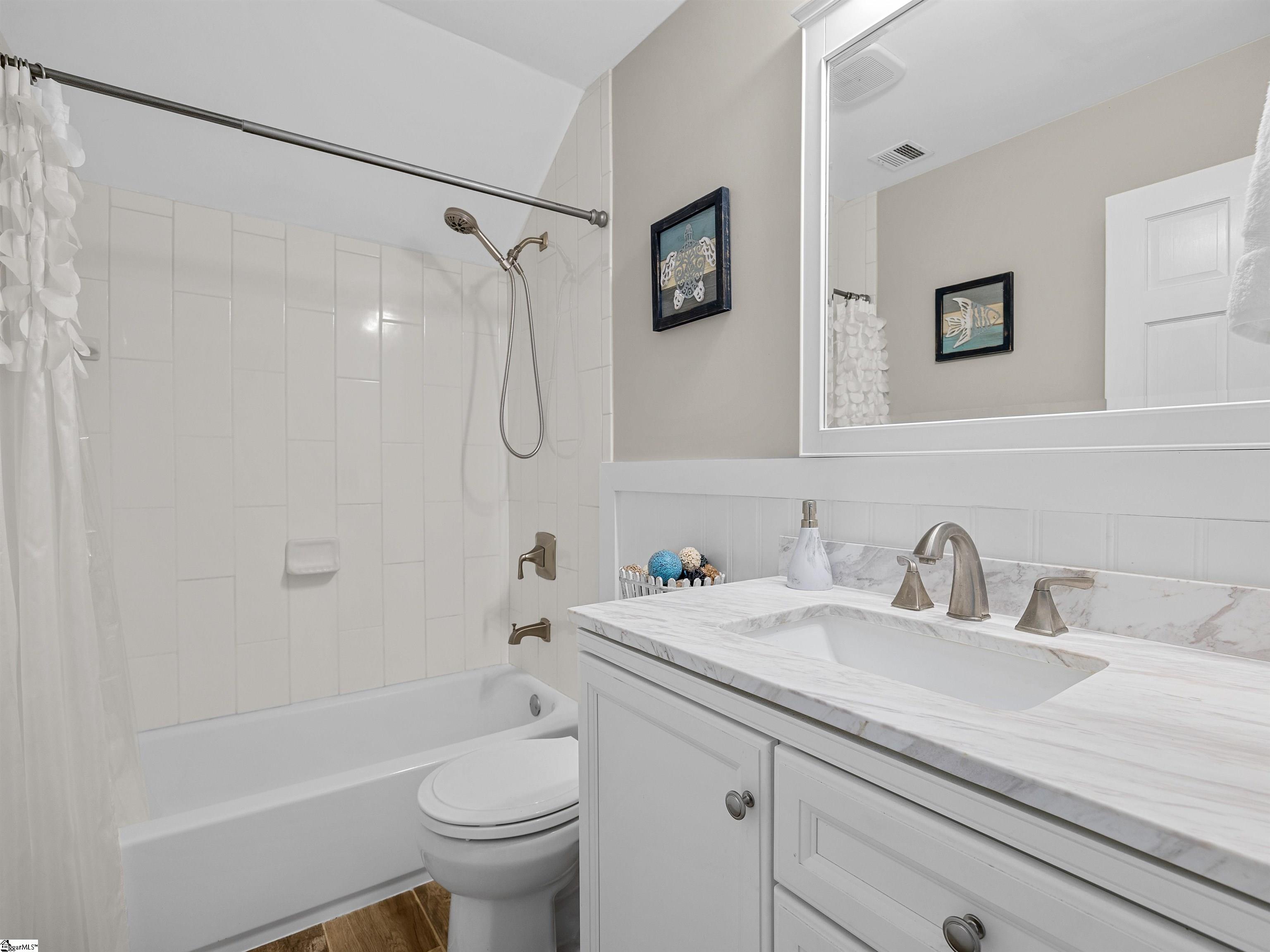 702 Lakewinds, Inman, South Carolina image 26