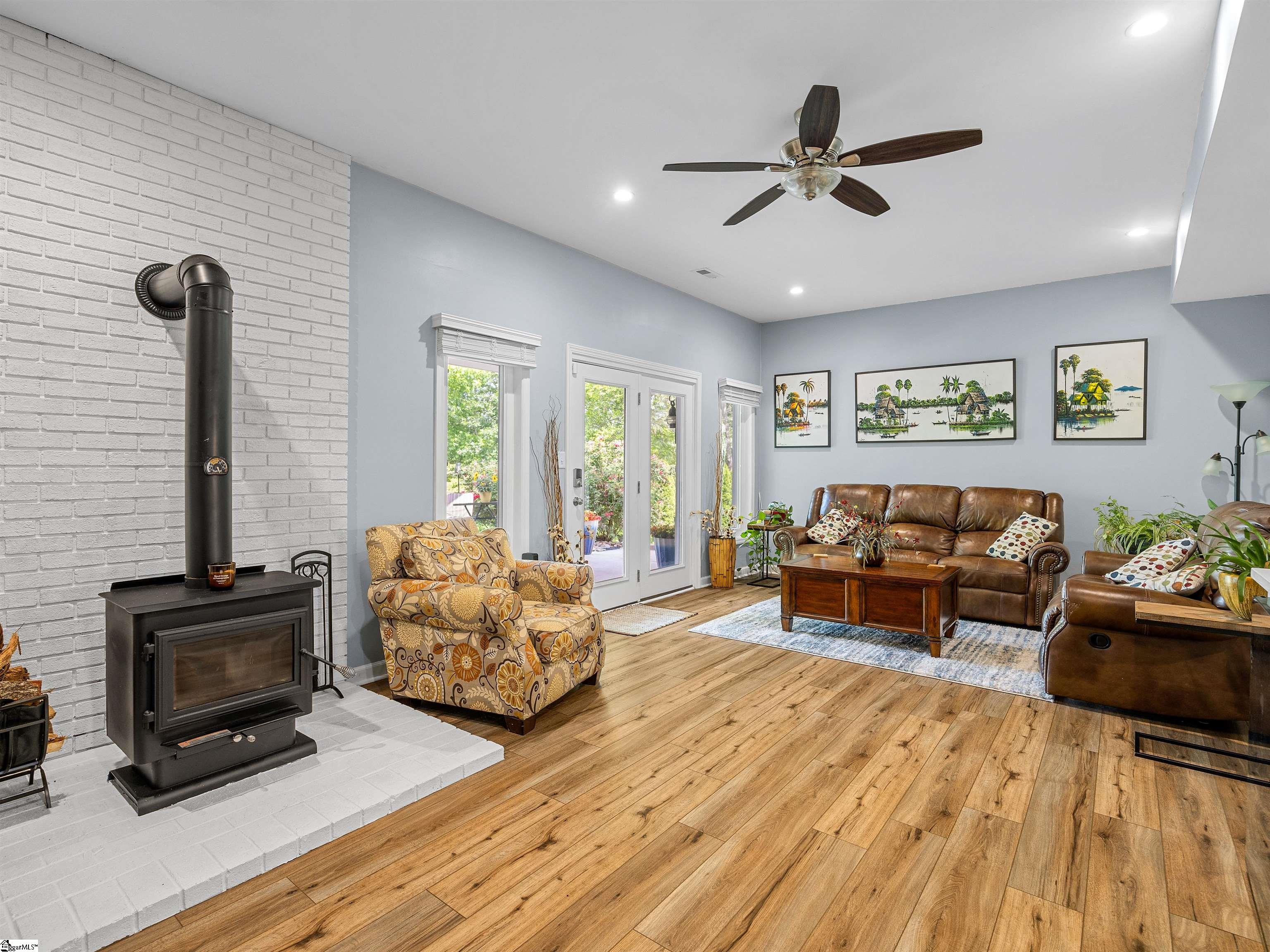 702 Lakewinds, Inman, South Carolina image 27