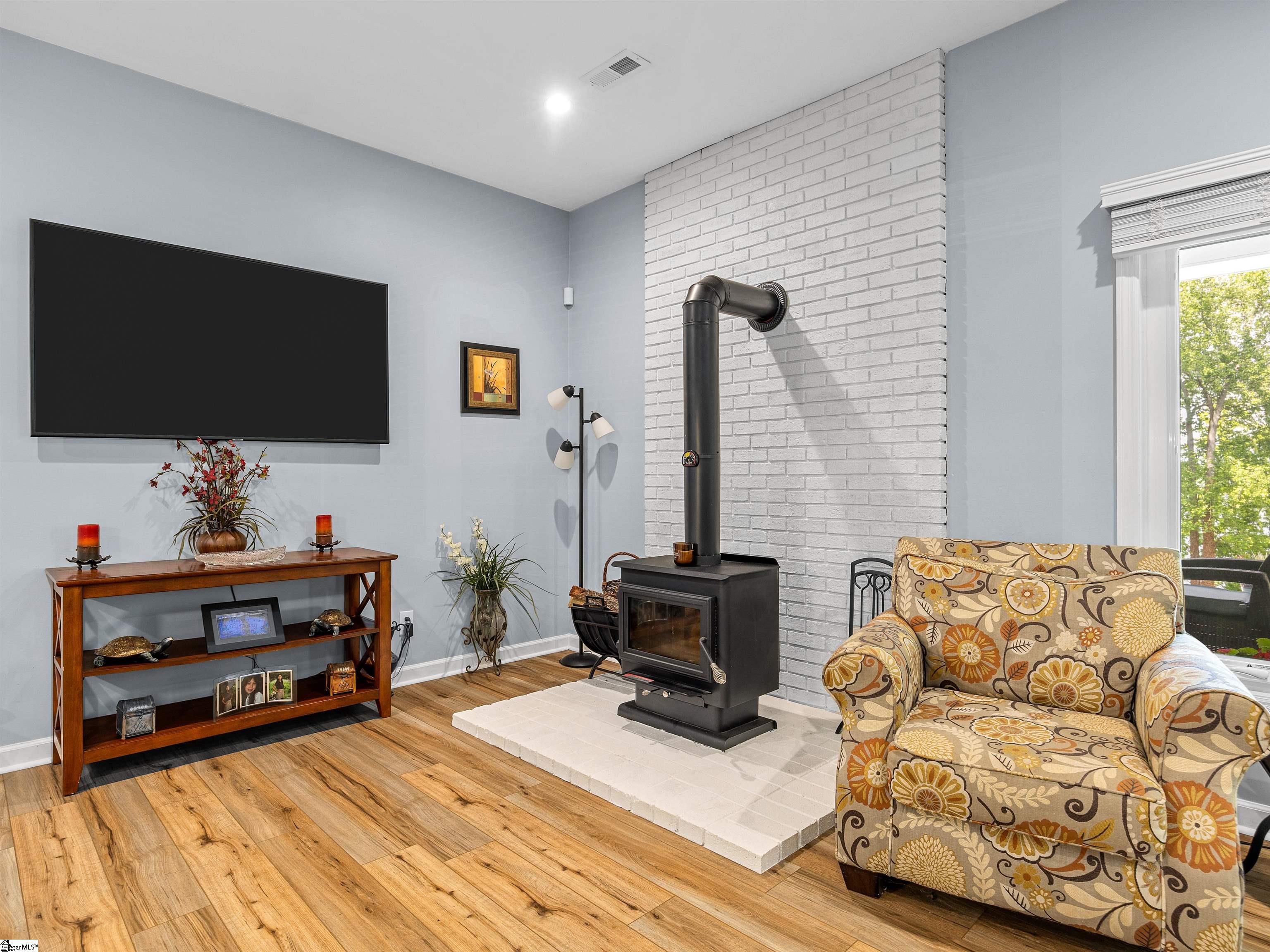 702 Lakewinds, Inman, South Carolina image 29