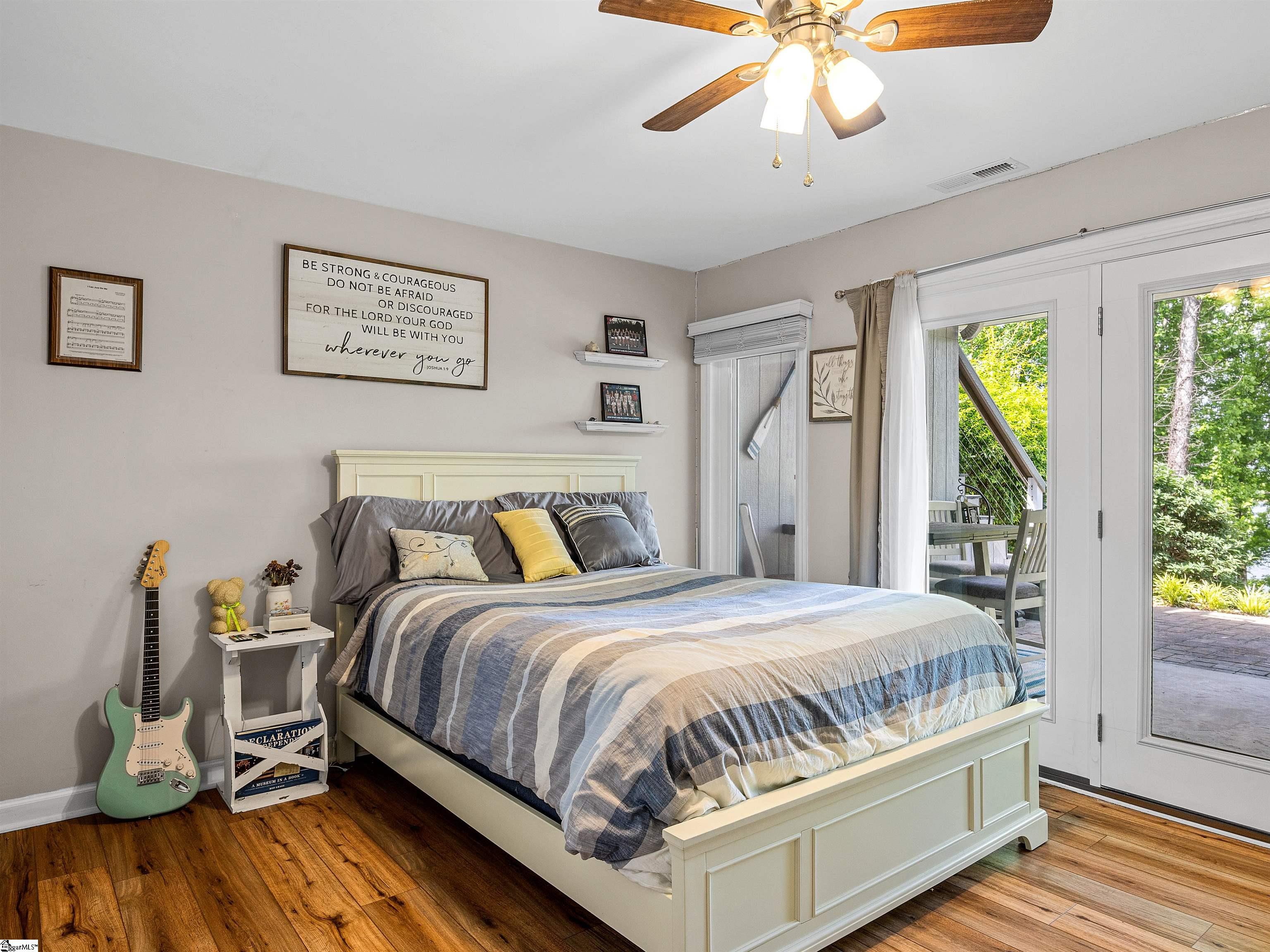 702 Lakewinds, Inman, South Carolina image 32