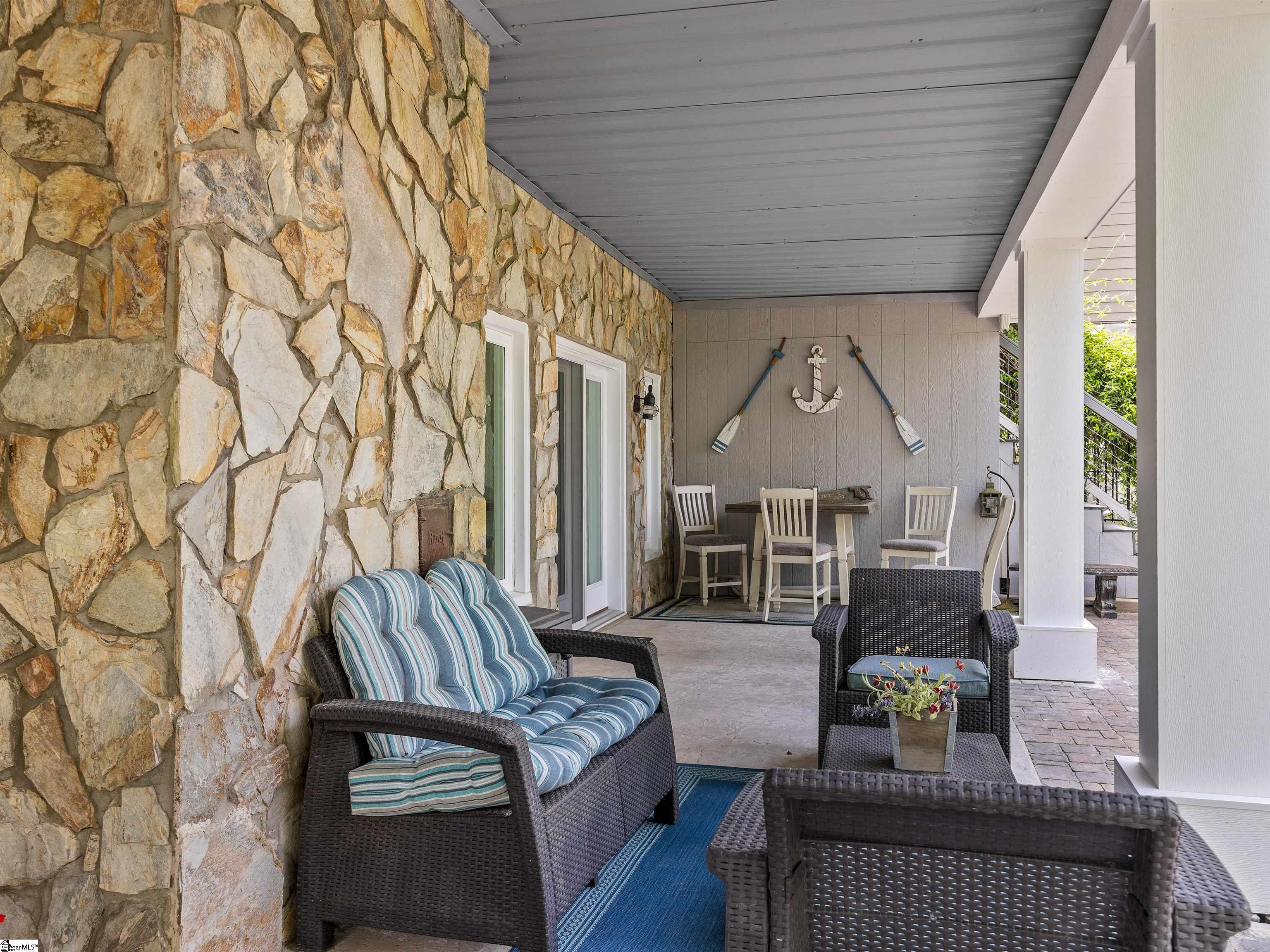702 Lakewinds, Inman, South Carolina image 36