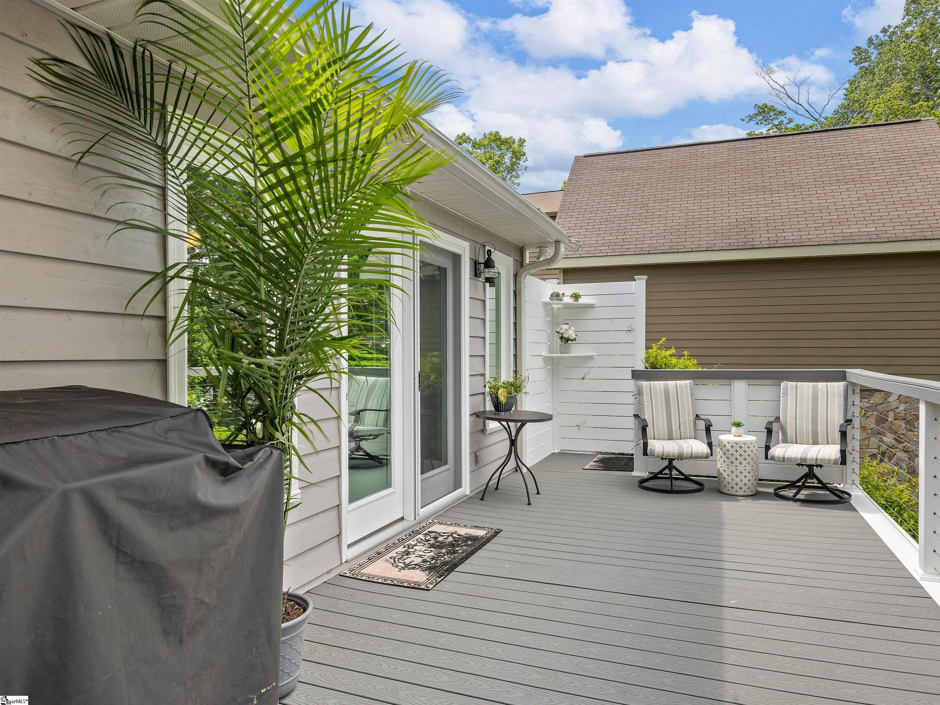 702 Lakewinds, Inman, South Carolina image 38